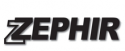 Logo ZEPHIR