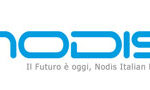 Logo NODIS