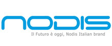 Logo NODIS