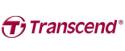 Logo TRANSCEND