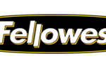 Logo FELLOWES LEONARDI
