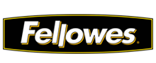 Logo FELLOWES LEONARDI