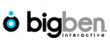 Logo BIGBEN