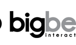 Logo BIGBEN