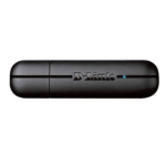 Foto D-Link Wireless N 150 USB Adapter*