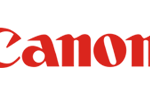 Logo CANON