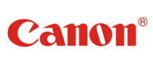 Logo CANON