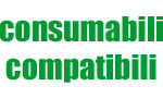 Logo COMPATIBILE