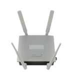 Foto D-LINK Access Point WiFi Quad Band