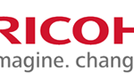 Logo RICOH