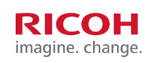Logo RICOH