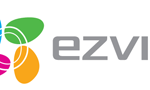 Logo EZVIZ