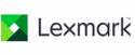 Logo LEXMARK
