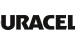Logo DURACELL