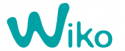 Logo WIKO