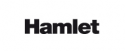 Logo HAMLET