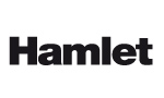 Logo HAMLET