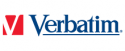 Logo VERBATIM