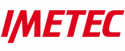 Logo IMETEC