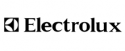 Logo ELECTROLUX
