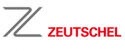 Logo ZEUTSCHEL
