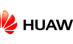 Logo HUAWEI