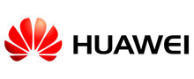 Logo HUAWEI
