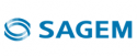 Logo SAGEM