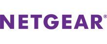 Logo NETGEAR