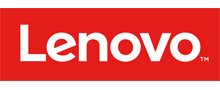Logo LENOVO