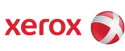 Logo XEROX