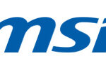 Logo MSI