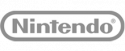 Logo NINTENDO