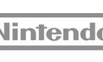 Logo NINTENDO