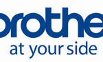 Logo BROTHER