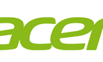 Logo ACER