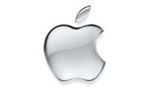 Logo APPLE