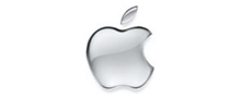 Logo APPLE