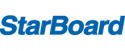 Logo STARBOARD