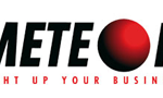 Logo METEOR
