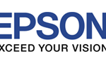 Logo EPSON