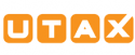 Logo UTAX