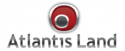 Logo ATLANTIS