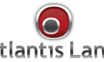 Logo ATLANTIS