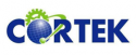 Logo CORTEK