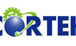 Logo CORTEK
