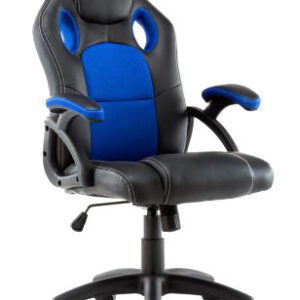 Atlantis Triton Gaming Chair Modello A1 Starcopy Srl